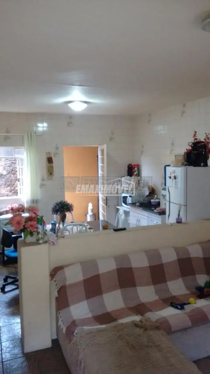 Casa em Bairros em Sorocaba - Foto 4