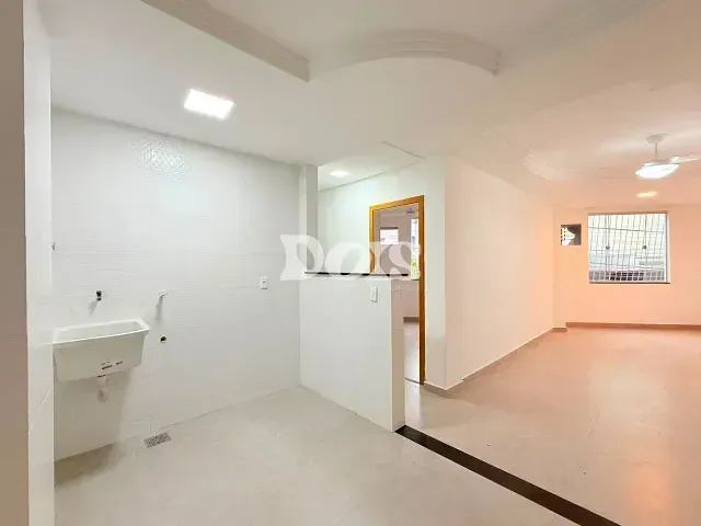 ALUGUEL / 2 Quartos Para Locação no Centro de Vitória - Foto 5