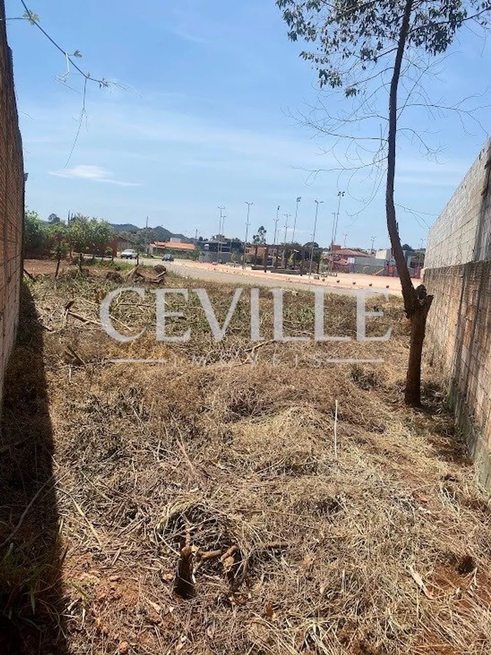 Oportunidade= Lote Vale do sol, Nova Lima. - Foto 5