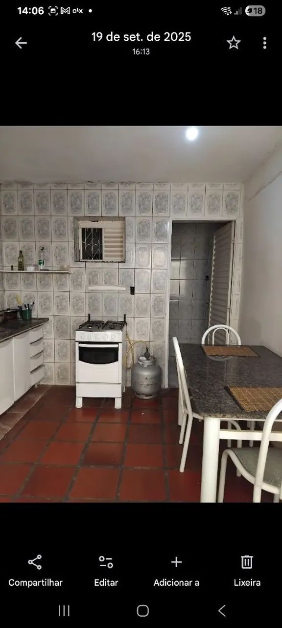 Quartos individuais para rapaz Cambui - Foto 5