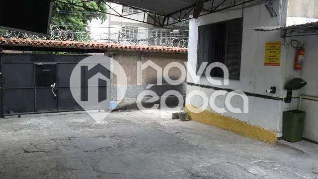 Riachuelo | Terreno - Foto 4