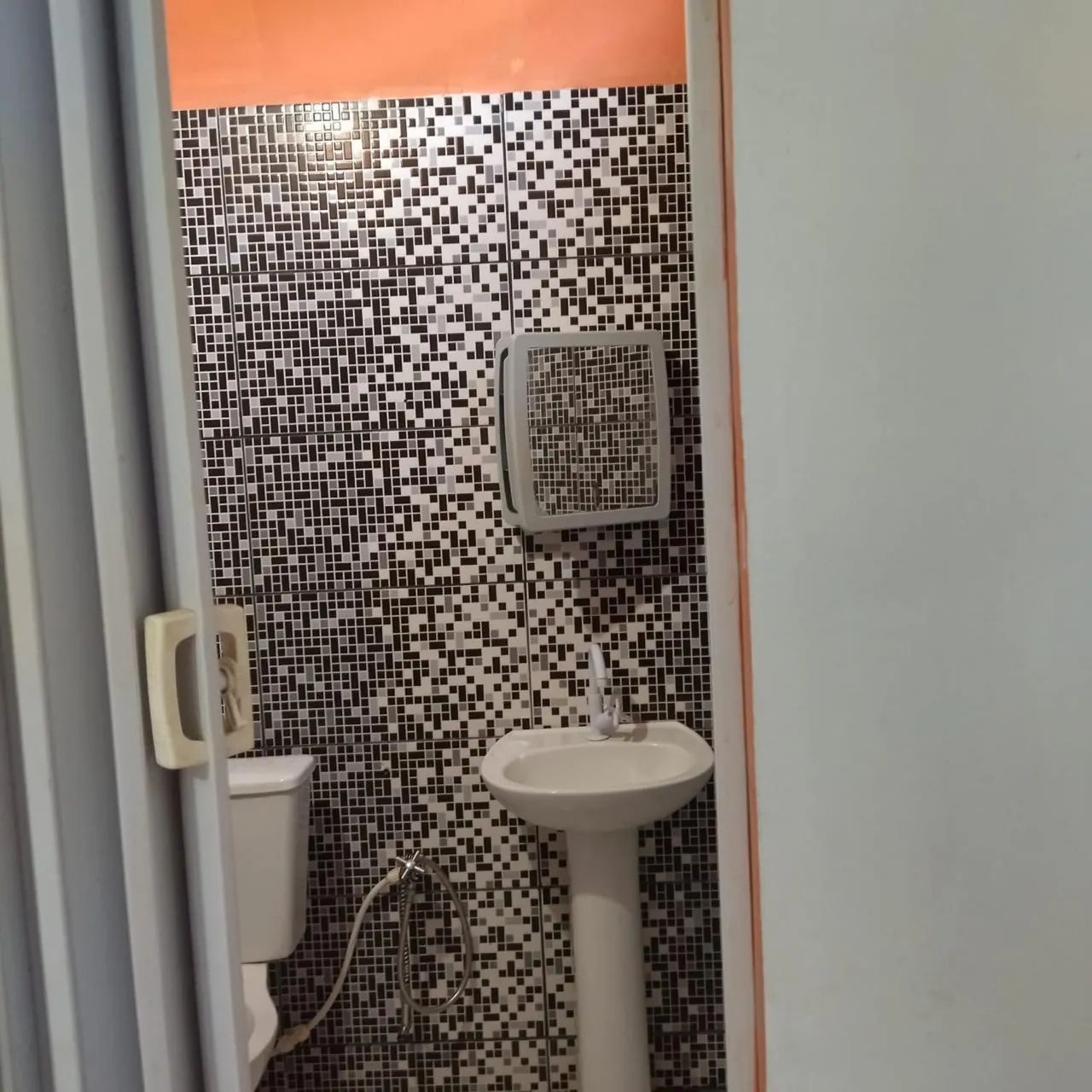Vende-se casa em Araguacema-To - Foto 5