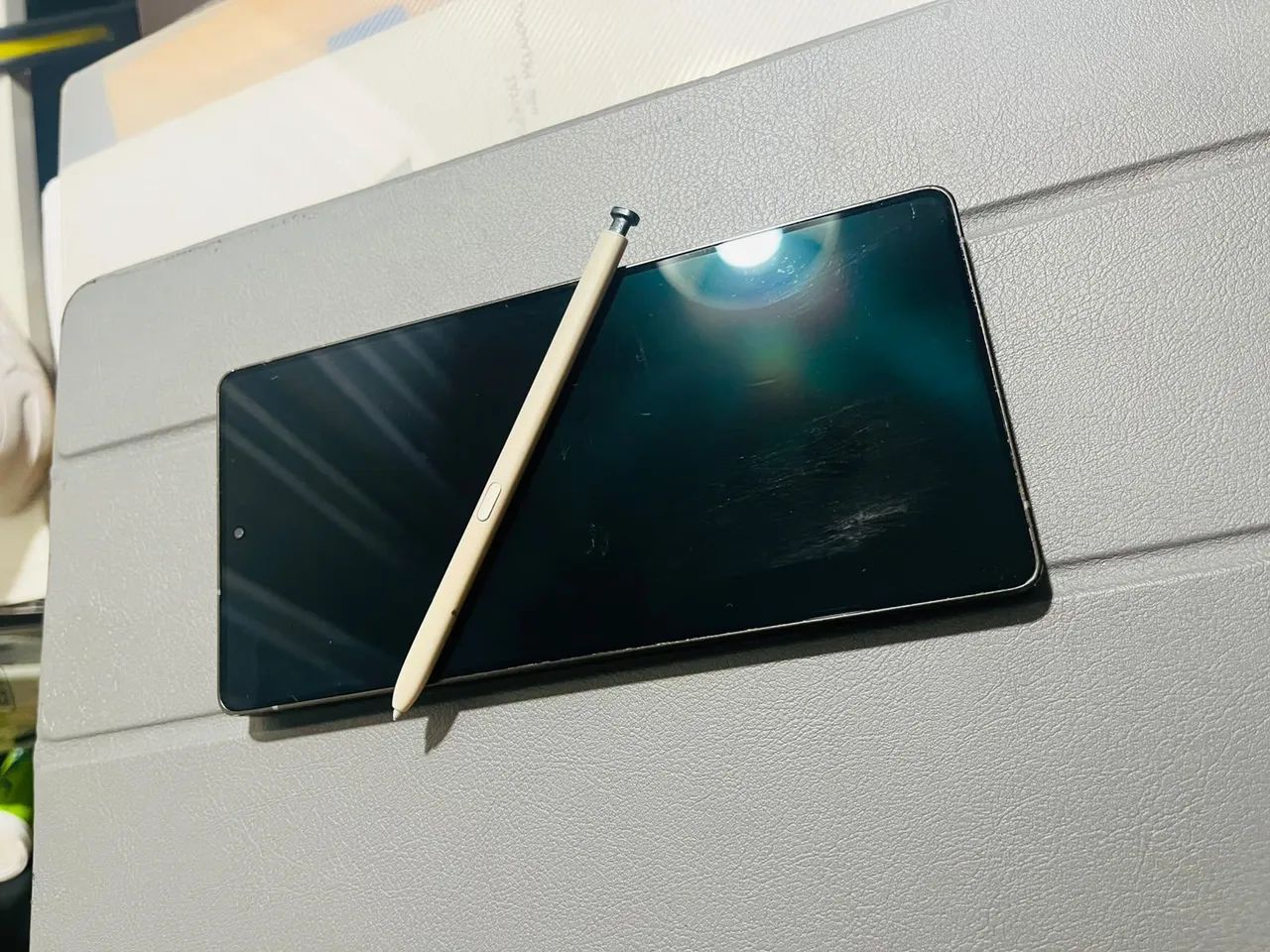 S25 Ultra 512GB - Foto 5