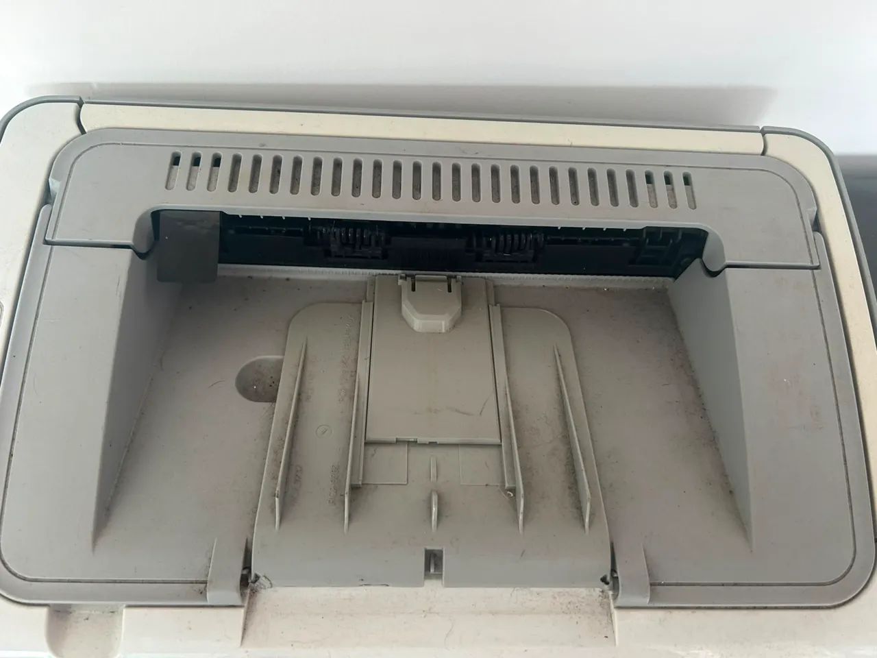 Impressoras HP - Foto 2