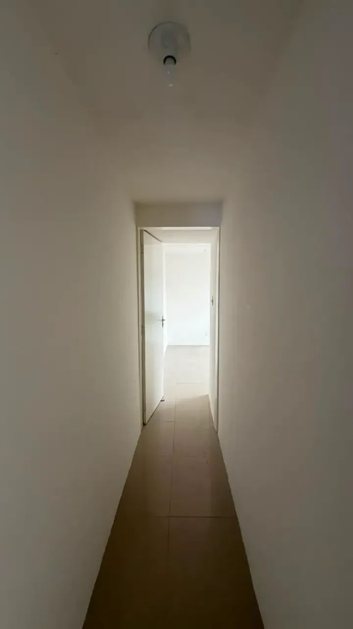 Casa comercial com 04 quartos, Av. João Davino 780, em Jatiúca - Maceió - AL - Foto 5