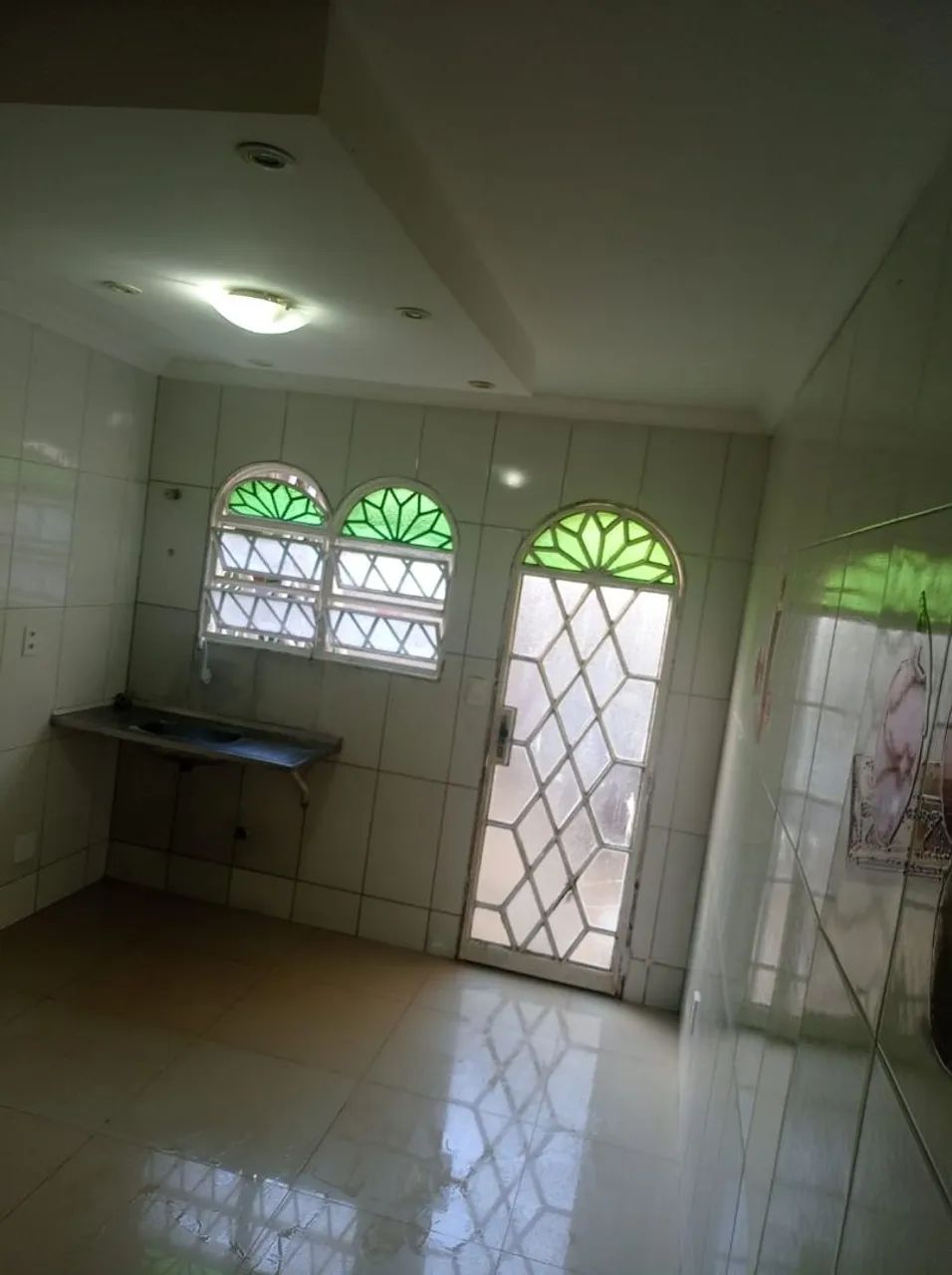 Kit em Taguatinga Norte