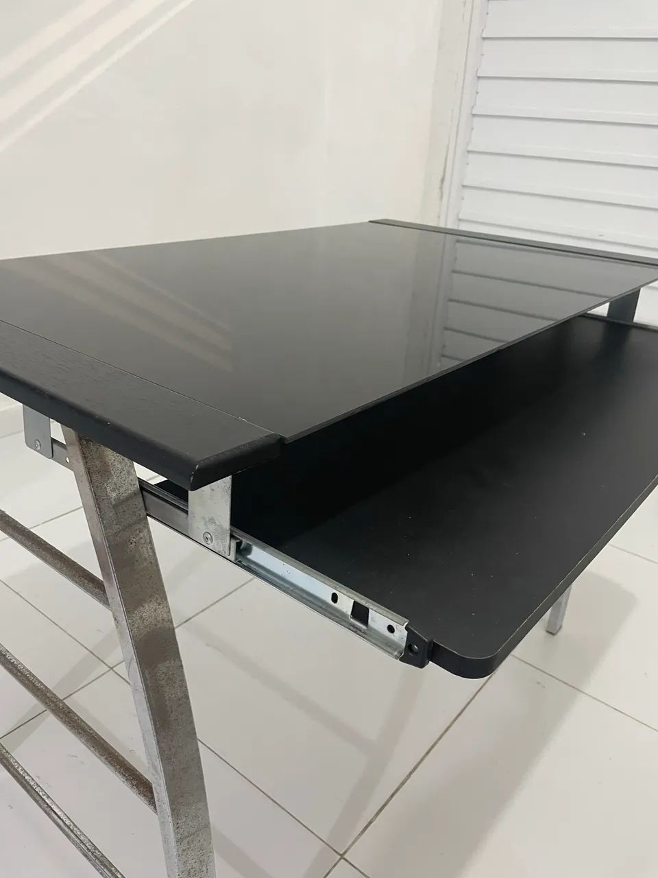 Escrivaninha  - Foto 5