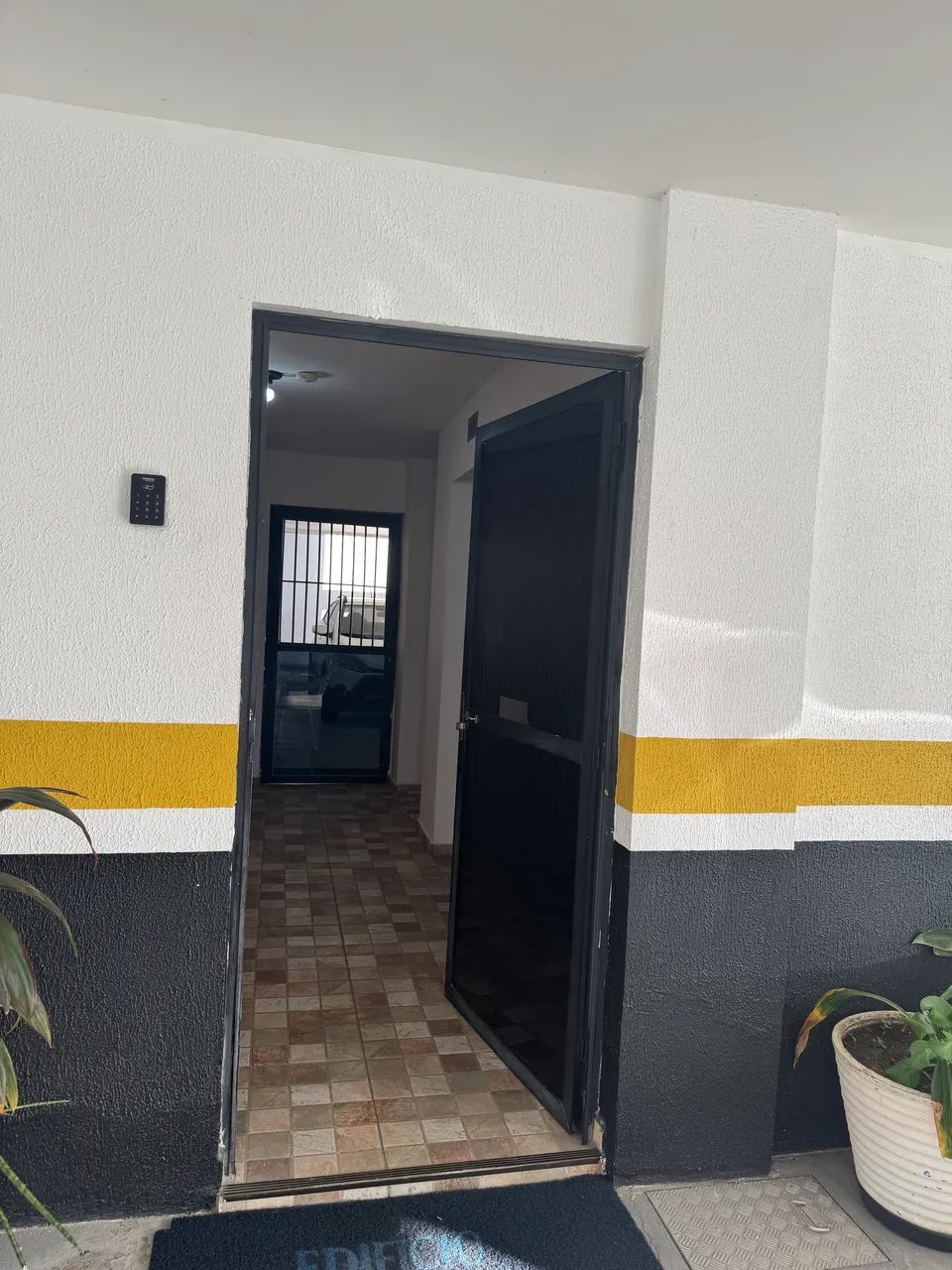 Apartamento com o melhor preço  - Foto 4