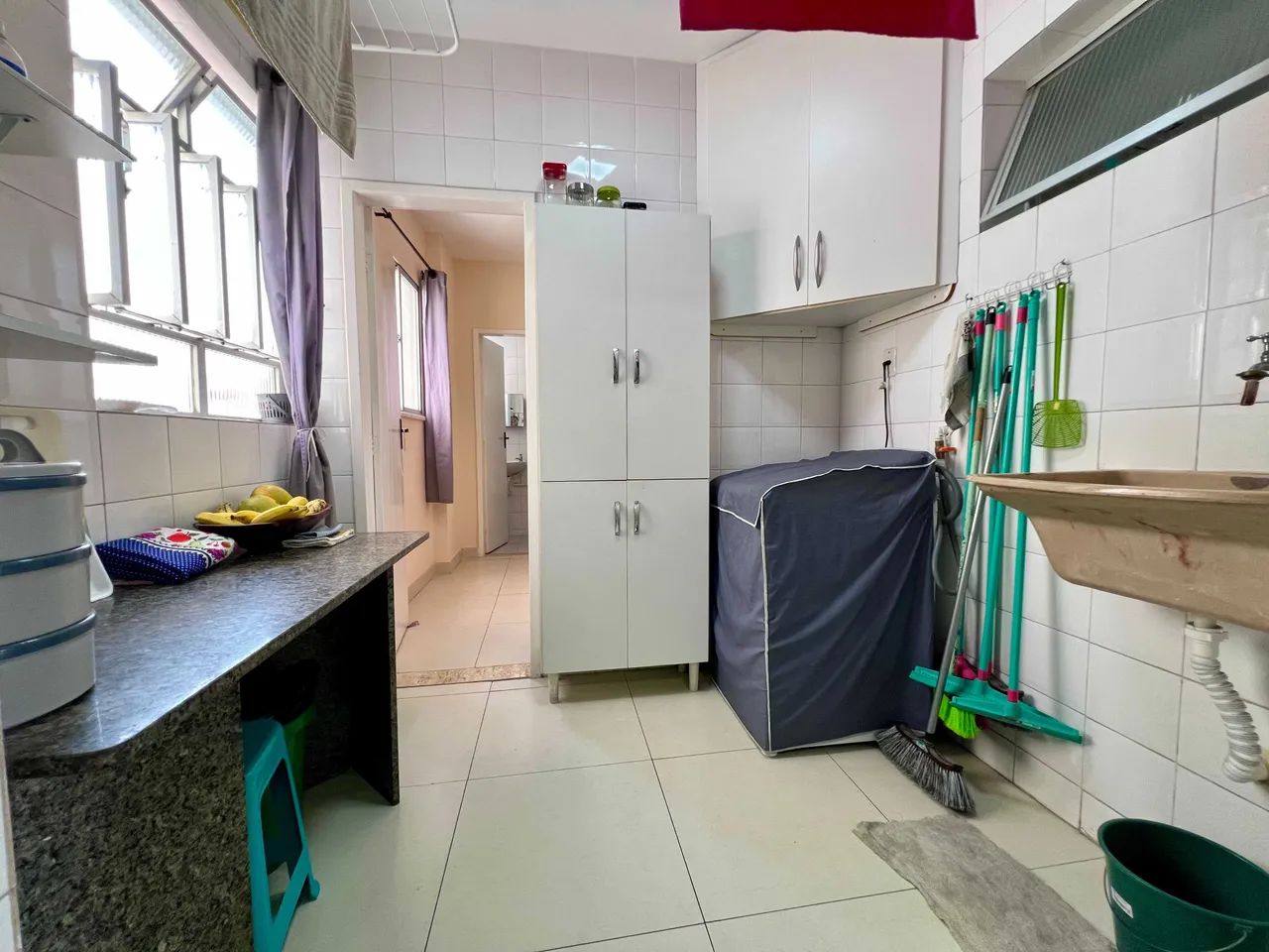 Lausanne Residence [9405] - Foto 3
