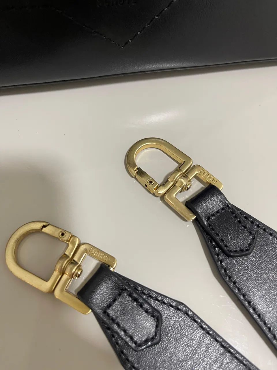 Bolsa Schütz  - Foto 2