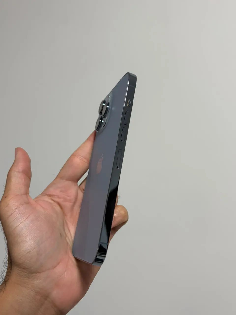 iPhone 13 Pro Max - Foto 2