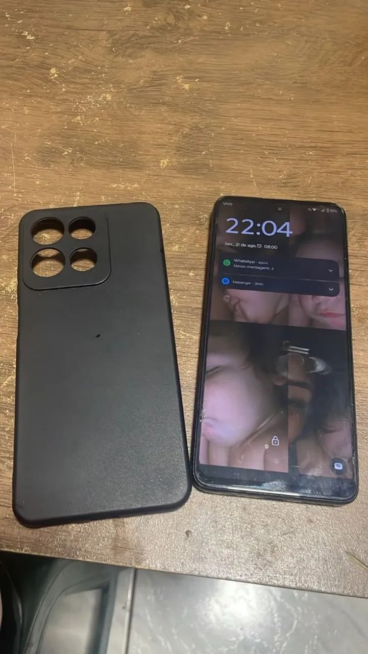 Vende-se - Foto 2