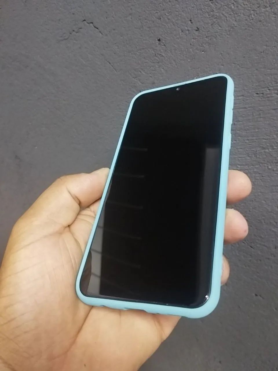 Samsung Galaxy M31 - Foto 4