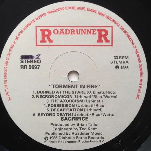 Vinil - Foto 4