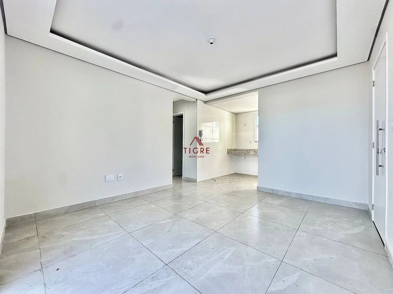 Apartamento com 2 Quartos à Venda, 132m² - Foto 4