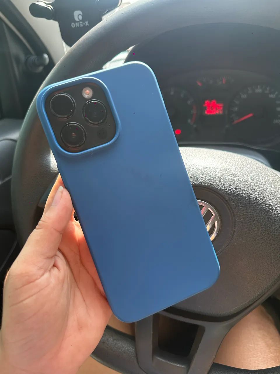 iPhone 14 Pro Max  - Foto 4