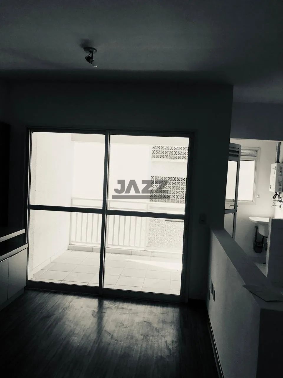 Apartamento em Centro - Foto 5