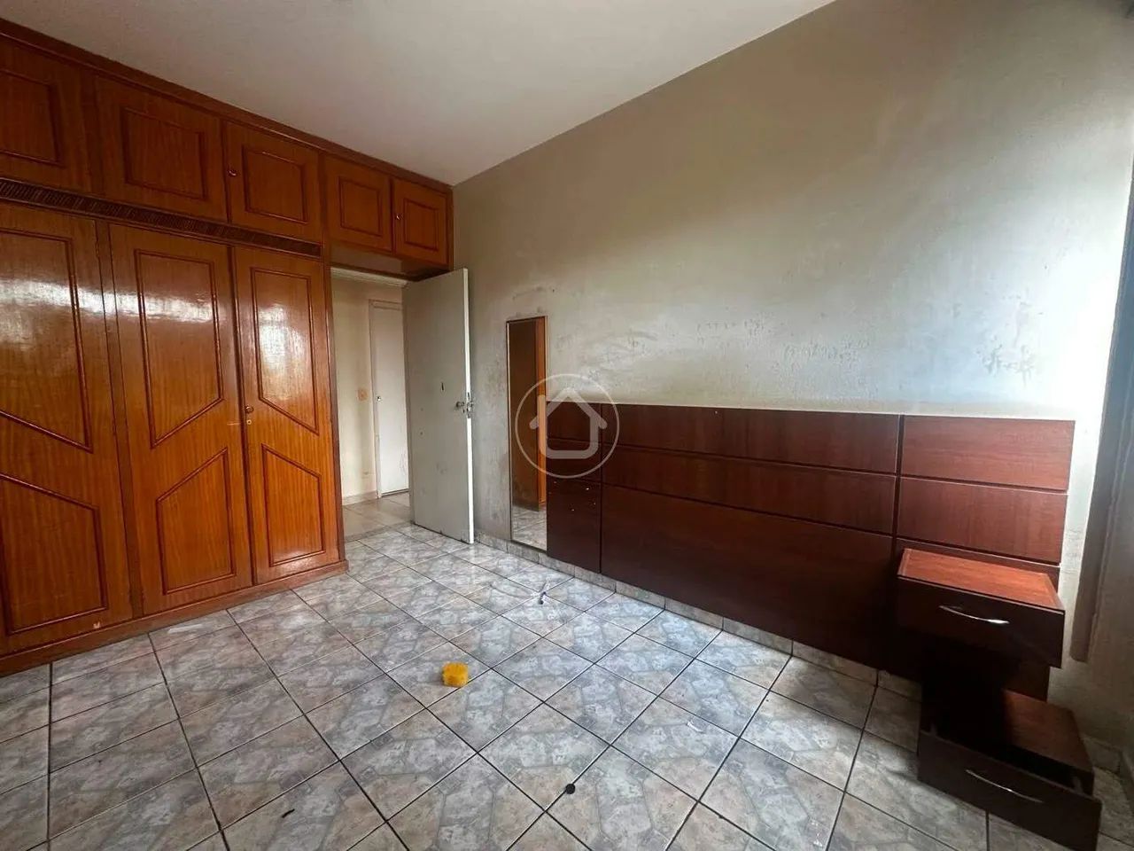 APARTAMENTO MARQUES VALENÇA - Foto 3