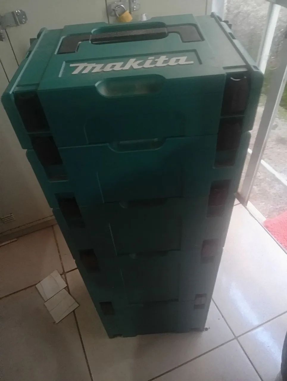 Tools453826403024261121