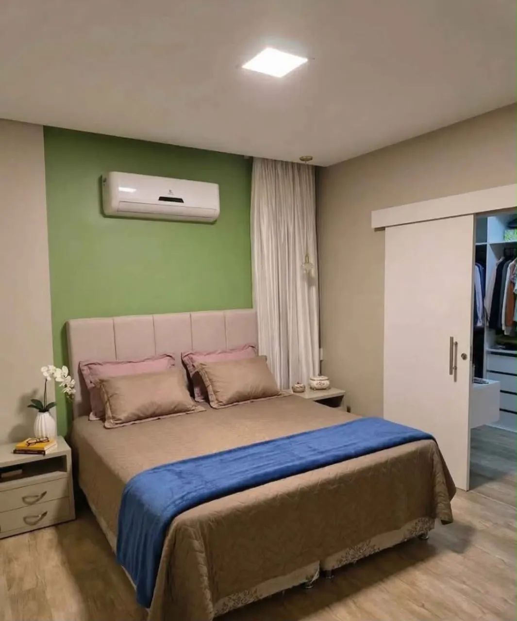 %Casa na cidade nova  - Foto 5