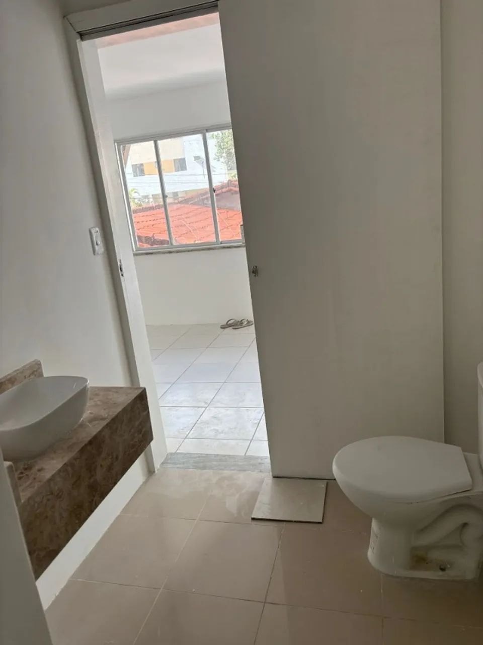 Salas para alugar Escritórios, saúde estética e afins 35m2 - Foto 2