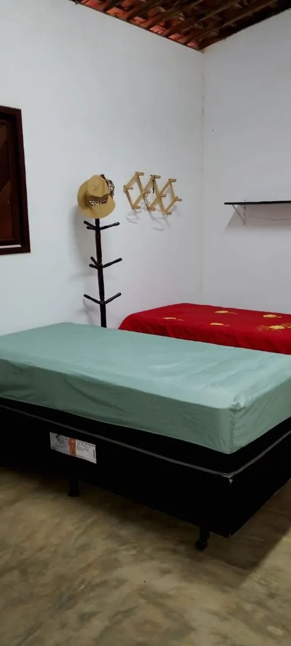 Casa de praia - Foto 2