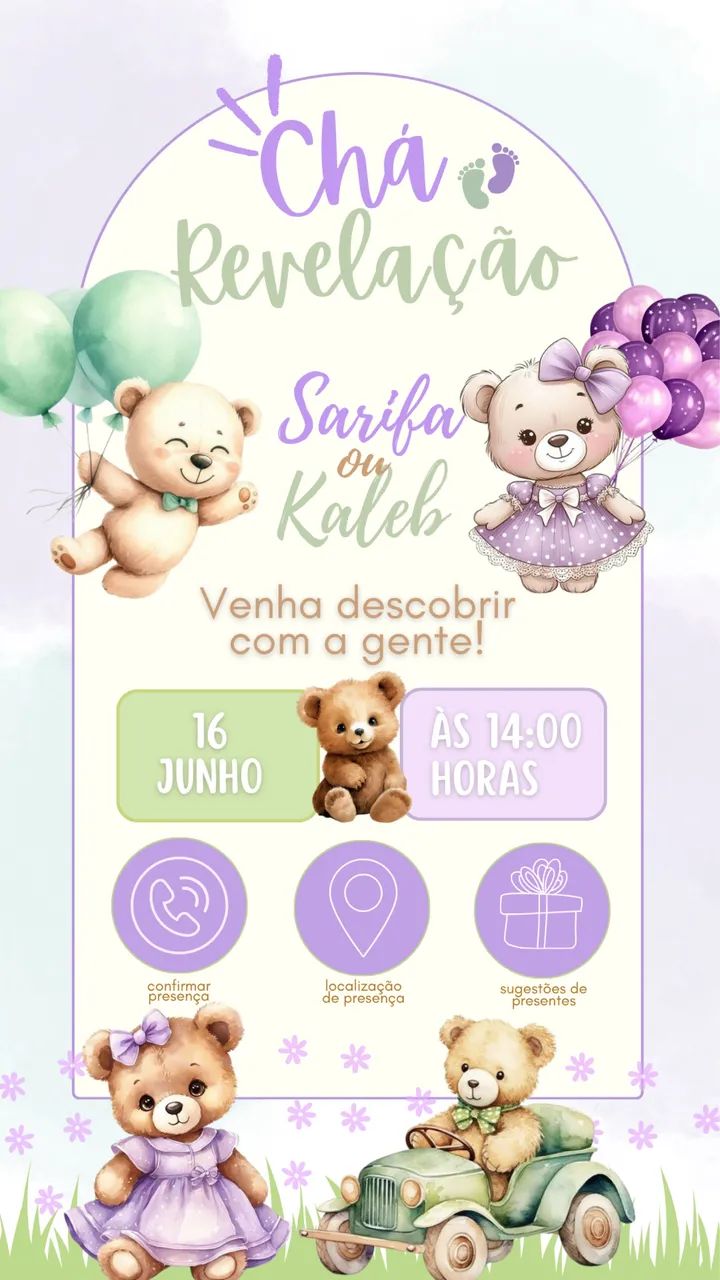 Designer Gráfico - Criação de Logos e Artes - Foto 3