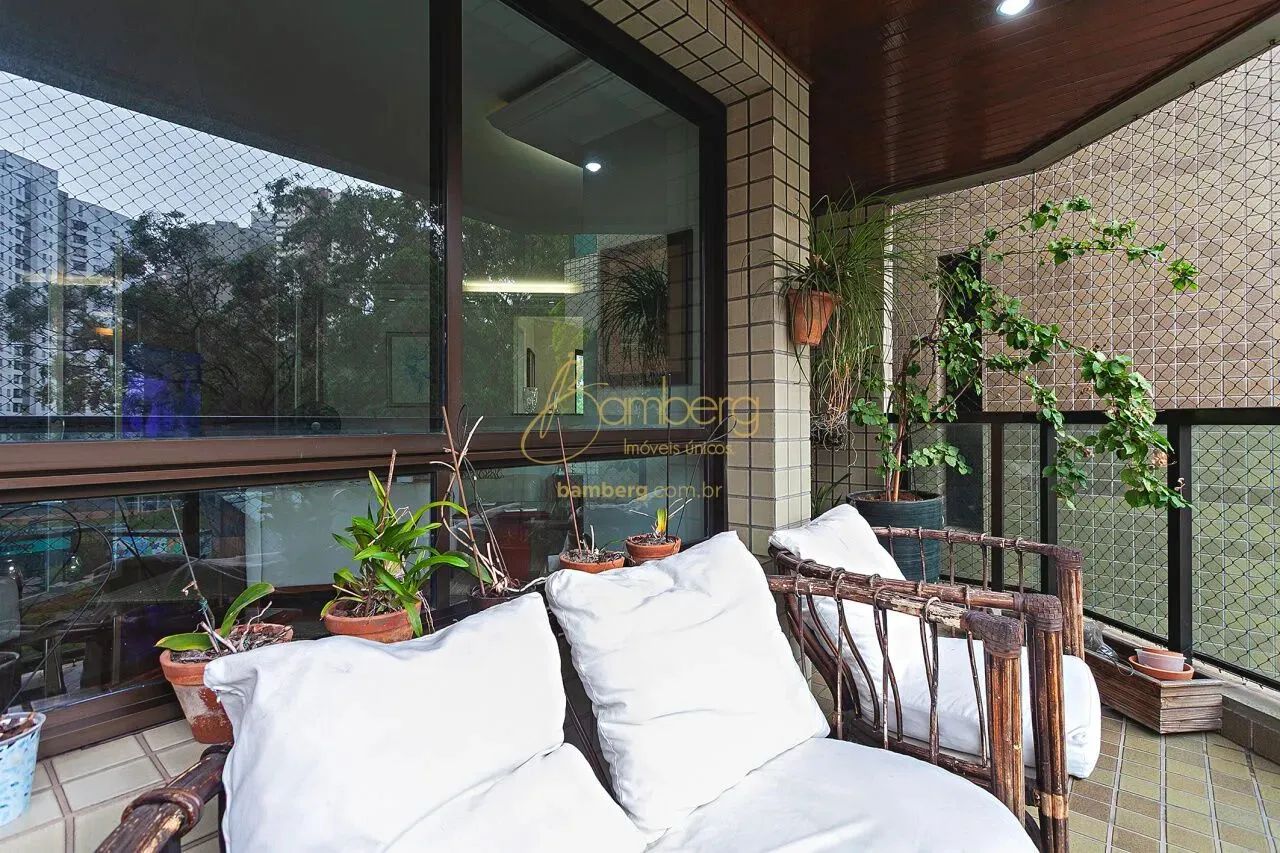 APARTAMENTO - 3 QUARTOS - MORUMBI - Foto 8