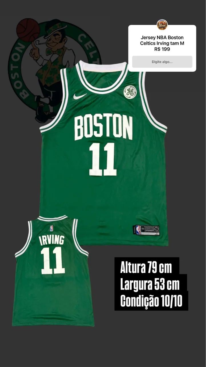 Camisas NFL ,MLB ,NHL ,NBA - Foto 5