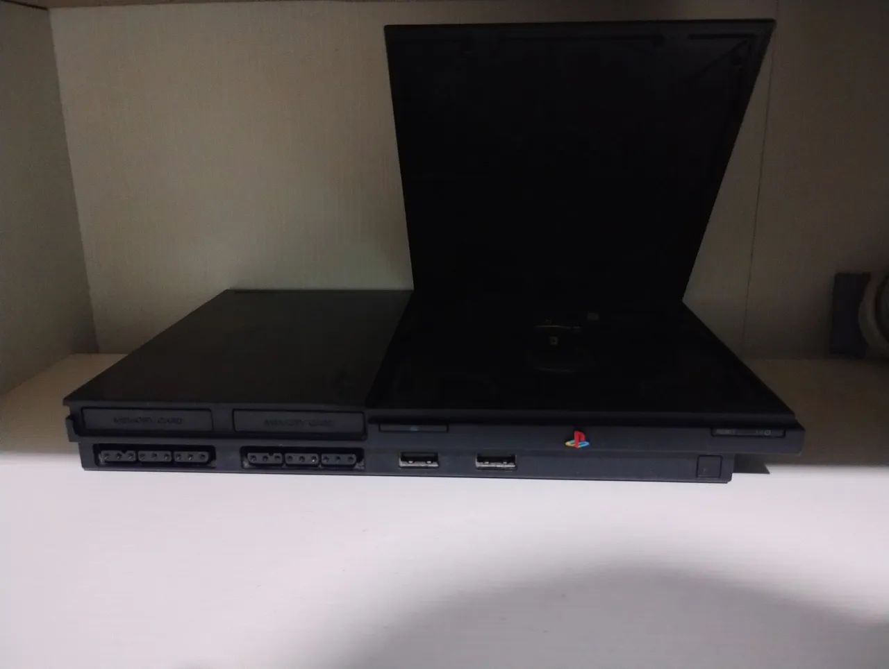 PlayStation 2 - Foto 2