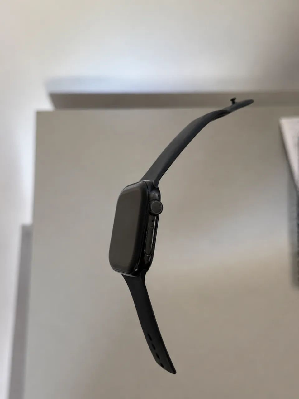 Apple Watch S10 46mm - Foto 4