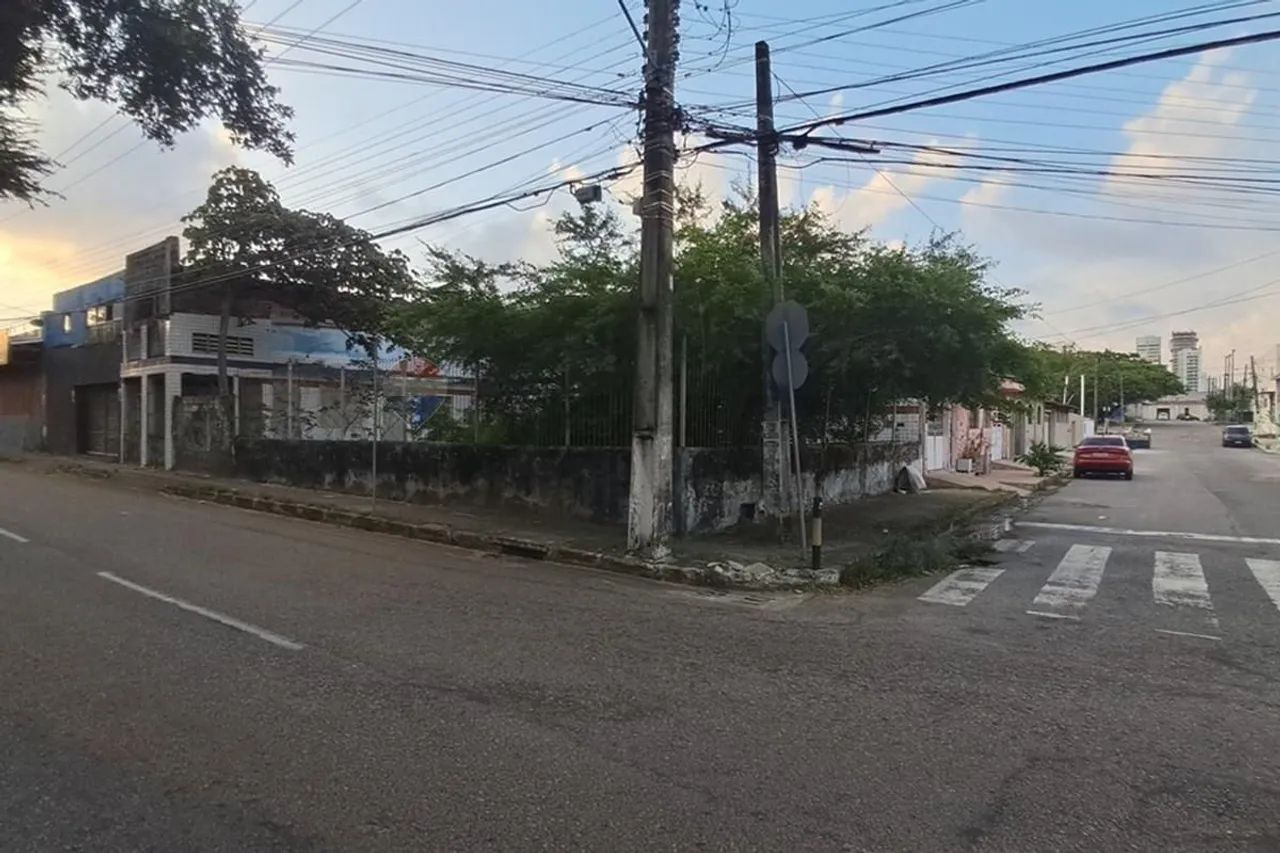 PONTO COMERCIAL VENDA - Foto 5