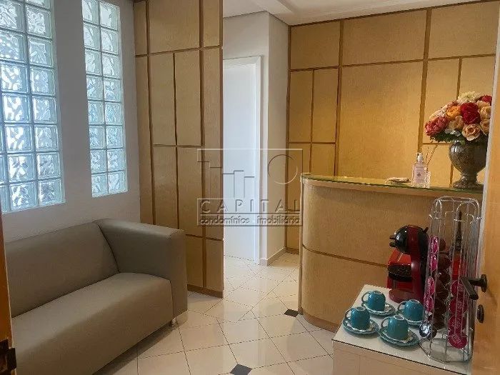 Sala Montada Para Consultório Dentário Em Alphaville - Foto 5