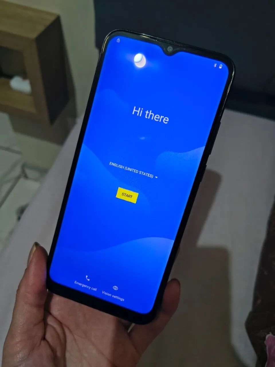 Celular 