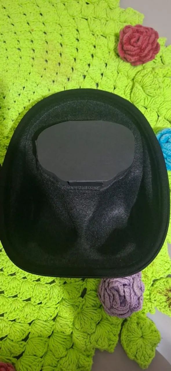 HeadSet Pulse Elite