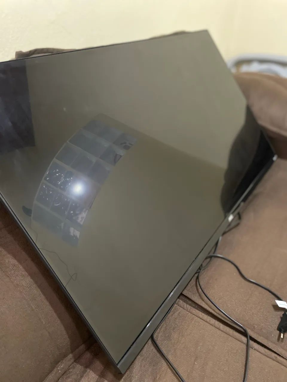 Televisão AOC - Foto 5