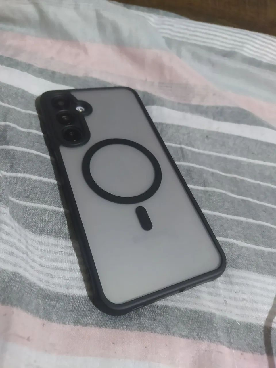 Samsung galaxy a16 5g - Foto 3