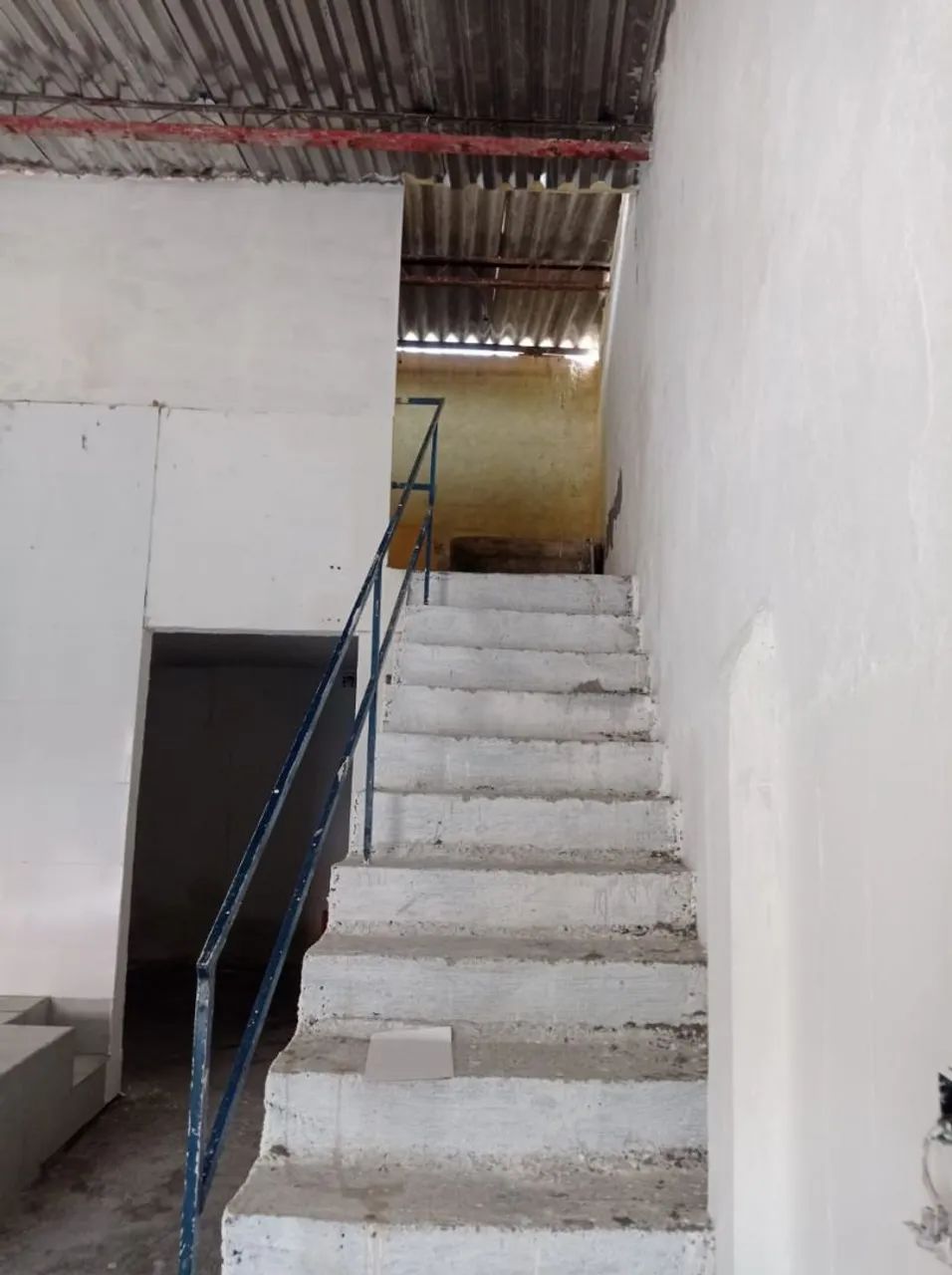 Galpão para Alugar com Ótima Estrutura - Foto 4
