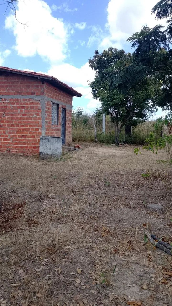 Terreno a venda  - Foto 4