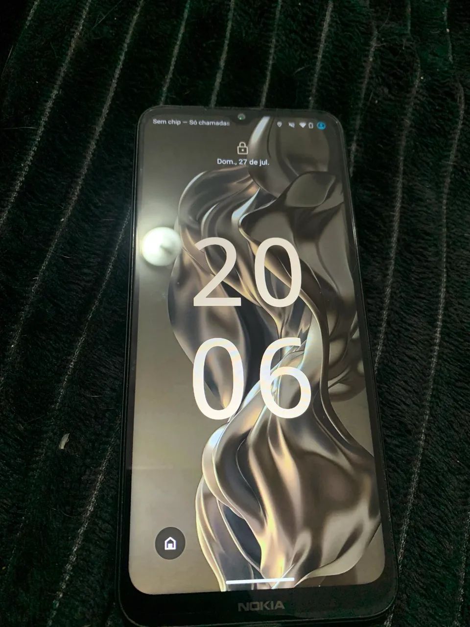 Nokia G11 Plus - Foto 2