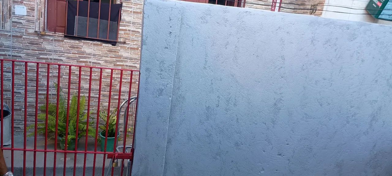 Casa a venda no prado - Foto 3