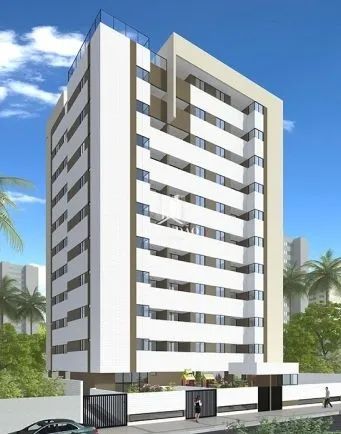 Ethos Residence II - A melhor morada no MURILOPOLIS - Foto 2