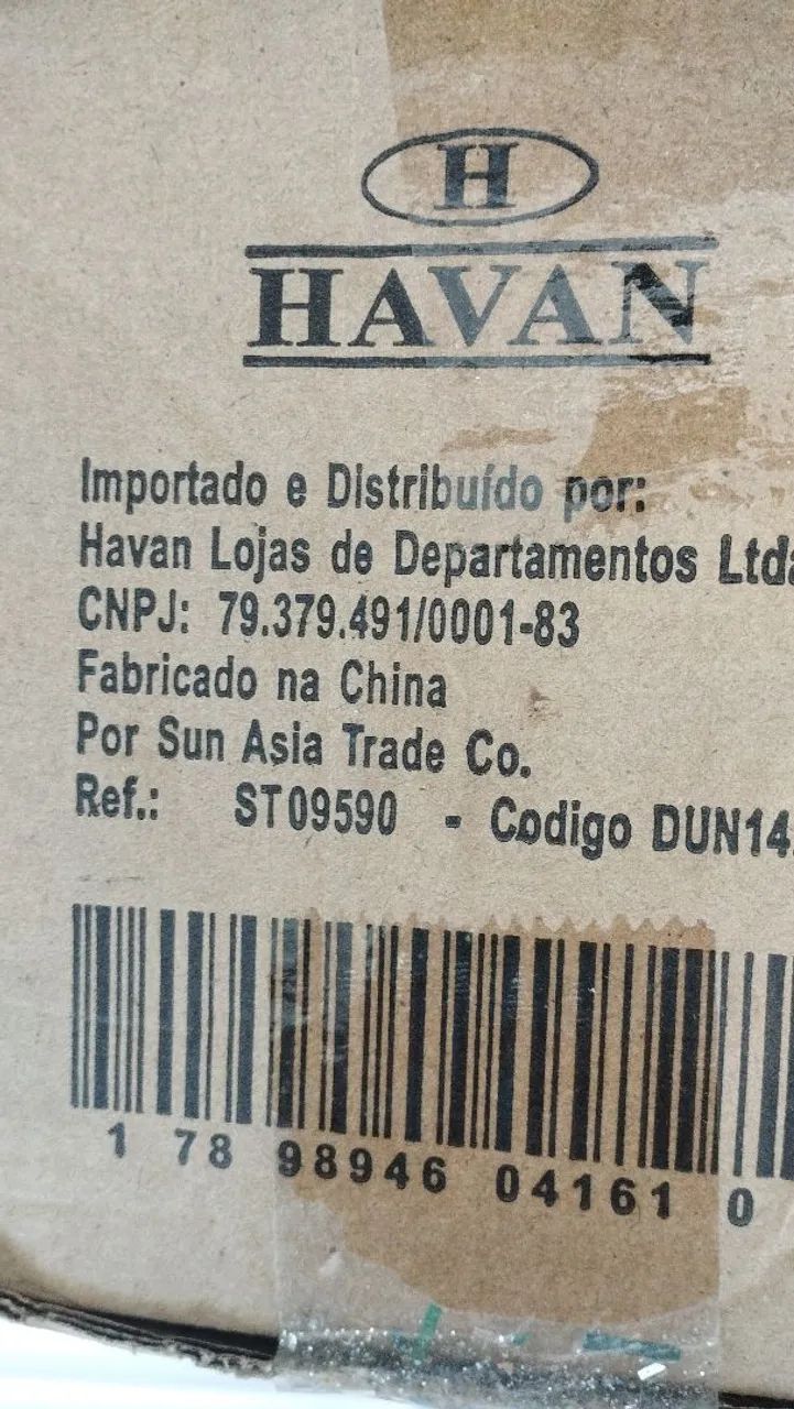 Árvore de Natal  - Foto 5