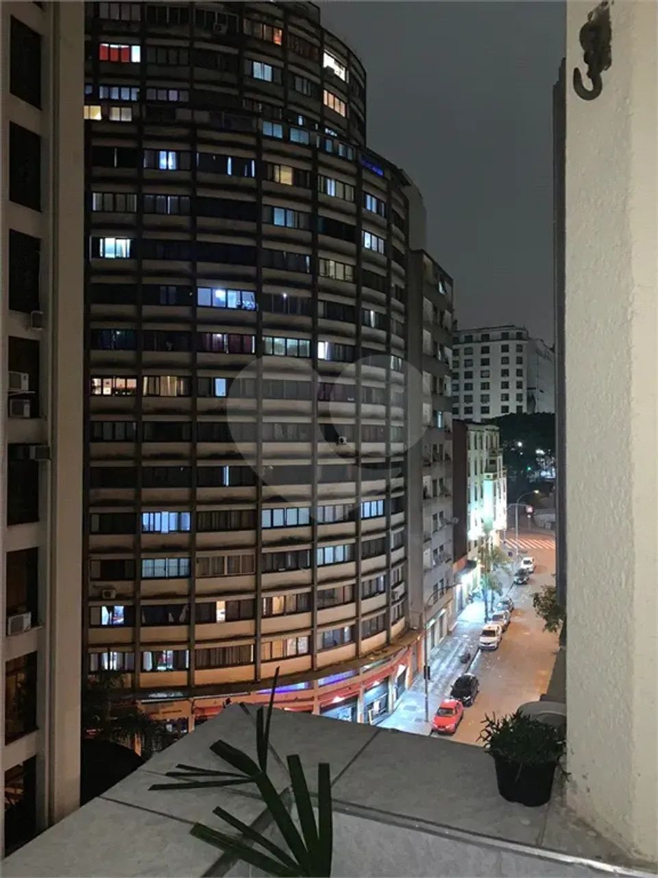 Studio com 1 quartos à venda em Centro - SP - Foto 4