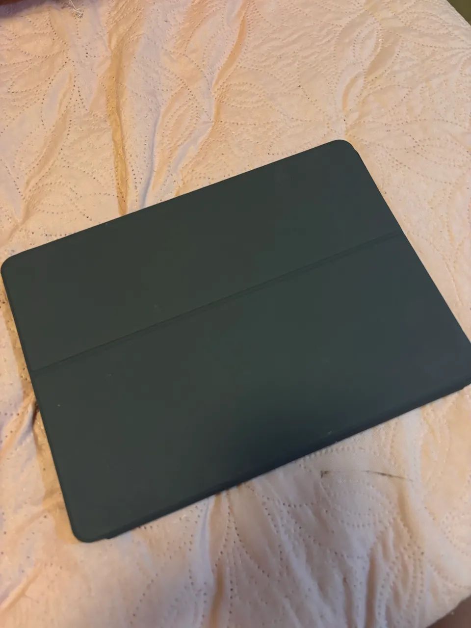 Tablet Lenovo  - Foto 3
