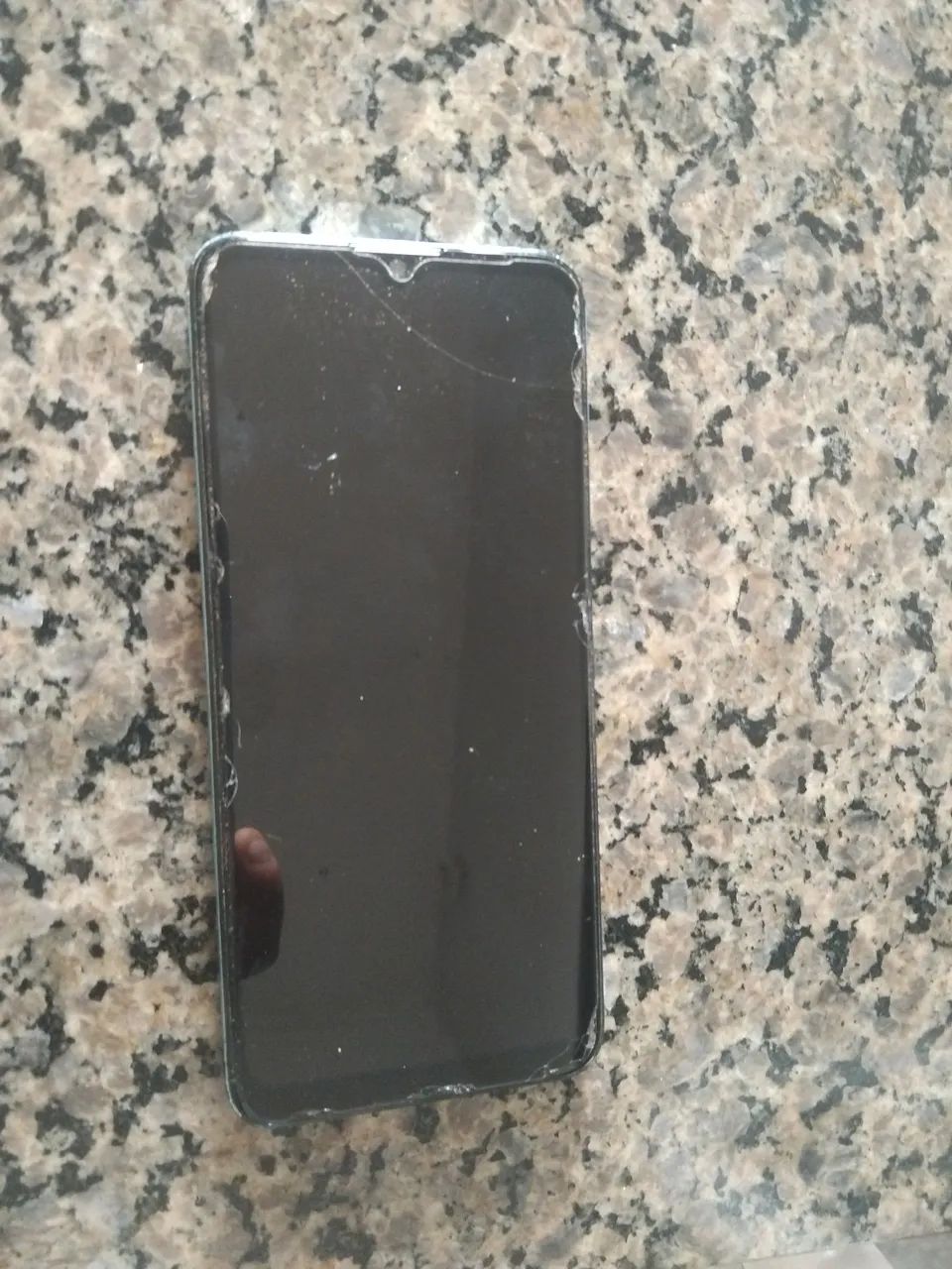 Motorola Moto G
