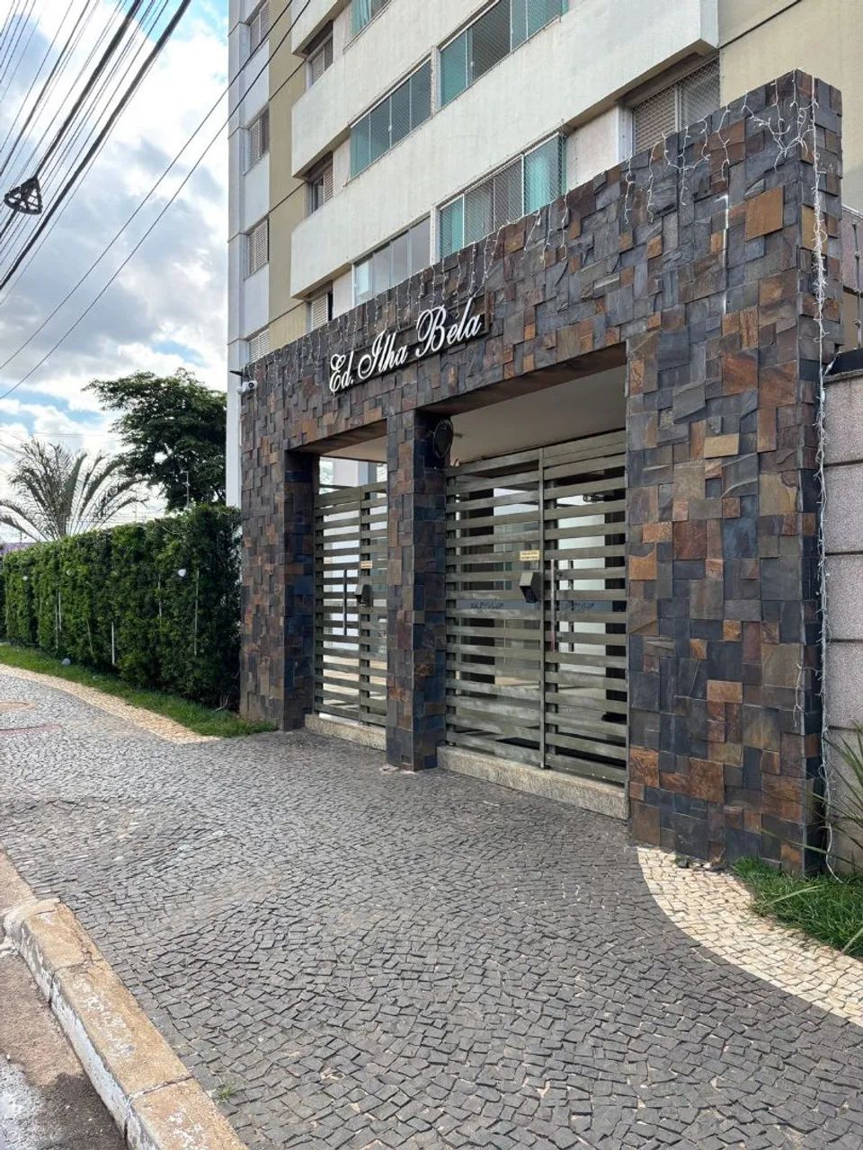 OPORTUNIDADE SETOR CRIMEIA LESTE 