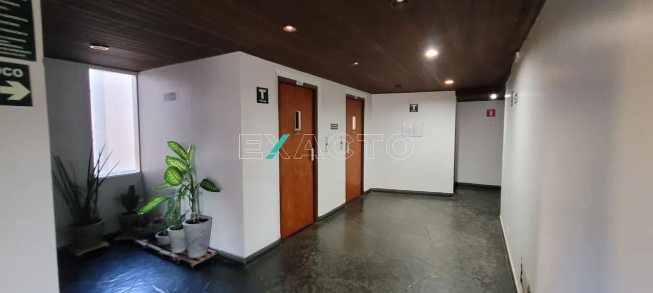 apartamento - Vila Industrial - Campinas - Foto 5