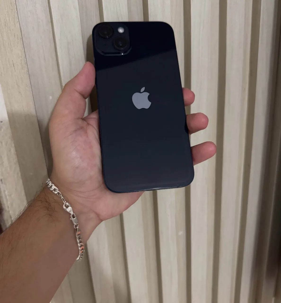 iPhone 14 Plus 