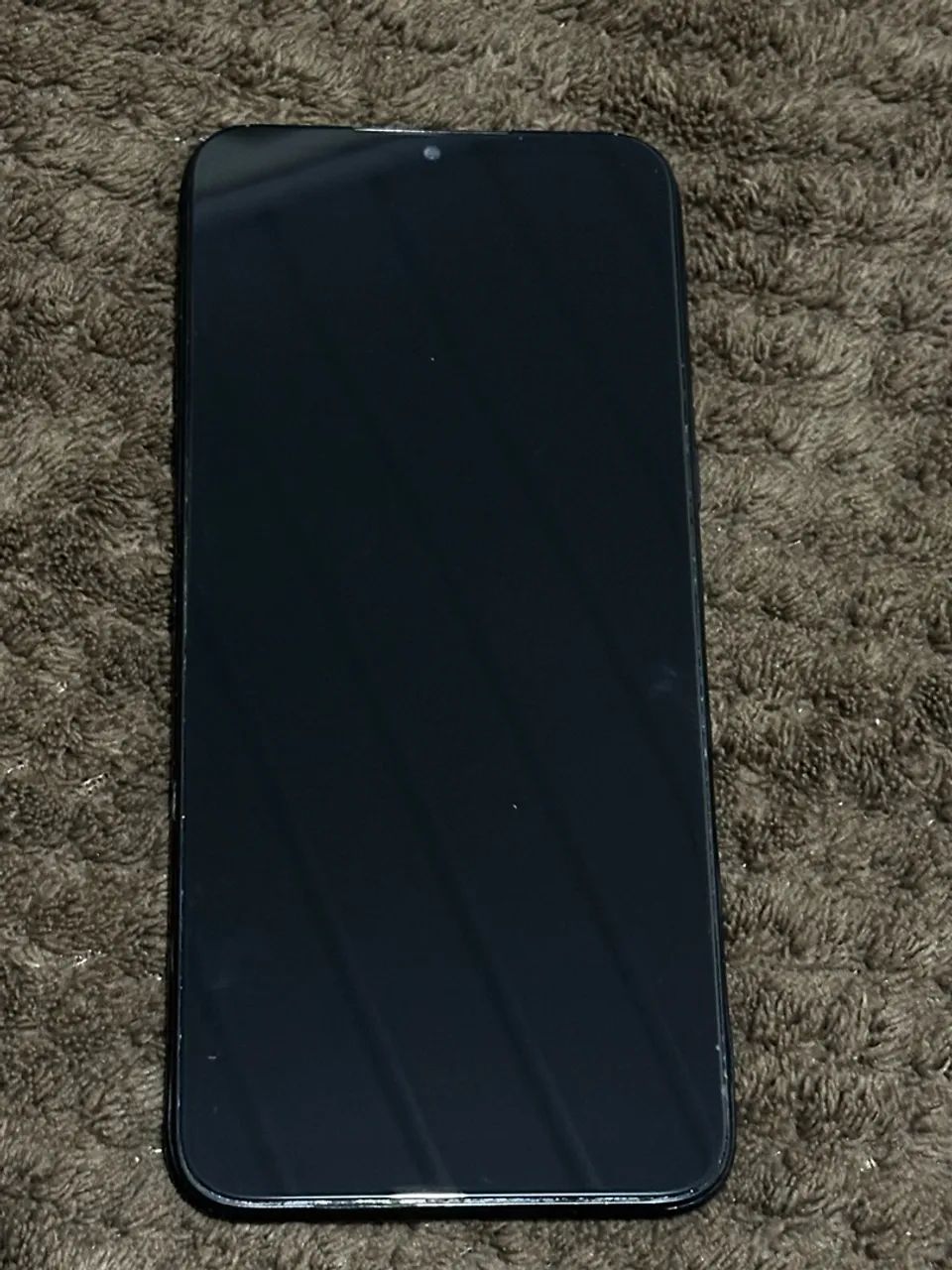 Celular LG k41 s - Foto 3
